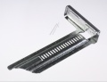 Foot - Adjusting Device [Bosch Siemens]